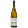 Grappoli del Grillo 0,75l