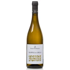 Grappoli del Grillo 0,75l