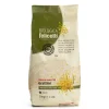 Grattini Bio 500g