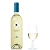 Grechetto 0,75l