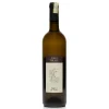 Greco di Tufo DOCG Poggi Reali 0,75l