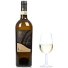 Greco Di Tufo Miniere 0,75l