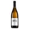 Gredic 0,75l
