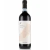 Grignolino Casalese 0,75l