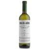 Grillo DOC 0,75l