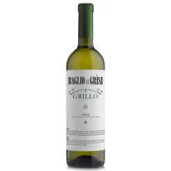 Grillo DOC 0,75l