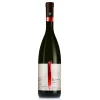 Grillo Kados 0,75l