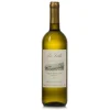 Grillo 0,75l
