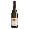 Grillo Viviri 0,75l