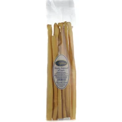 Grissini all'acqua 250g