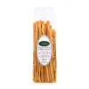 Grissini Artigianali 500gr