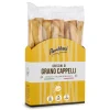 Grissini Grano Cappelli Bio 120g