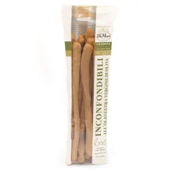 Grissini Inconfondibili all'Olio EVO 180g