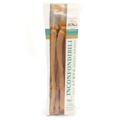 Grissini Inconfondibili all'Acqua 180g