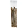 Grissini Integrali 200g