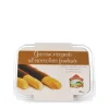 Grissini Ricoperti al Cioccolato Fondente 150g