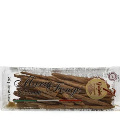 Grissini Stirati 7 Cereali 200g
