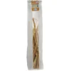 Grissini Stirati Torinesi 300g