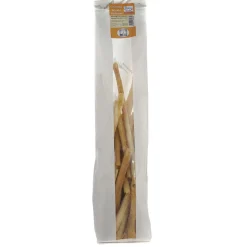Grissini Stirati Torinesi 300g