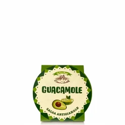 Guacamole 125g
