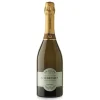 Guadensius Blanc de Blancs 0,75l