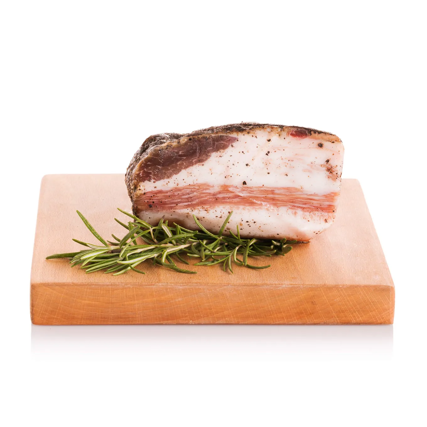 Guanciale per Amatriciana 400g