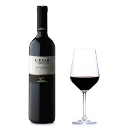 Gutturnio Frizzante Caeser Augustus 0,75l