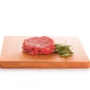 Hamburger di Chianina 200g