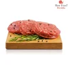 Hamburger Giotto 3x150g