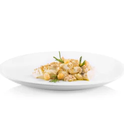Hummus di Ceci 200g