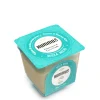 Hummus Senza Aglio 150g