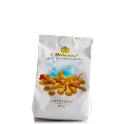 I Bibanesi 100g