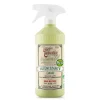 Igienizzante Multiuso 750ml