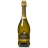Il Fresco Prosecco DOC Treviso Brut 0,75l