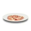 Il Tonnato 180g