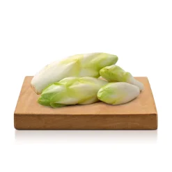 Indivia Belga 500g