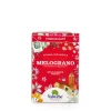Infuso al Melograno BIO 30g