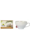 Infuso alla Liquirizia 30g