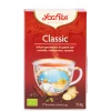 Infuso Classic BIO 37g