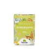 Infuso Dopopasto BIO 20g
