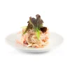 Insalata Capricciosa 220g
