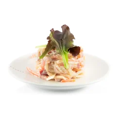 Insalata Capricciosa 220g