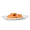 Insalata di Gamberi 200g