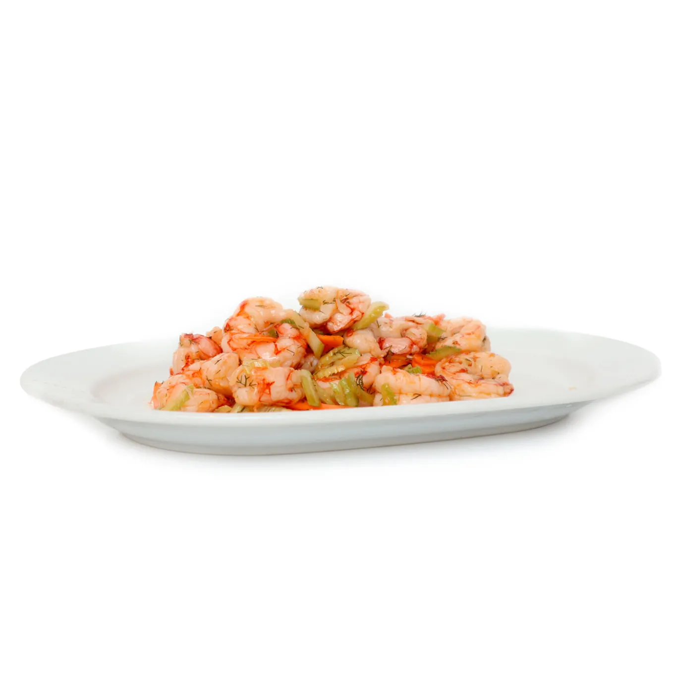 Insalata di Gamberi 200g
