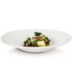 Insalata di Polpo con Patate, Sedano e Olive Taggiasche 180g