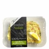 Insalata Russa 200g