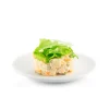 Insalata Russa 200g