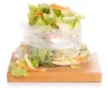 Insalatina Mista Capata 500g