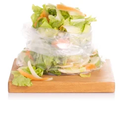 Insalatina Mista Capata 500g
