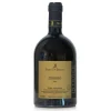 Integer Zibibbo 0,75l
